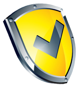 Logo of Antivirus Technical Support