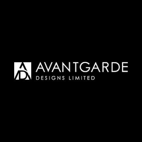 Logo of Avantgarde Designs Limited