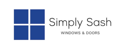 Logo of Simply Sash Services Windows In Sutton, London