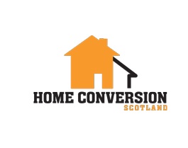 Logo of Home Conversion Scotland Loft Conversions In Kilmarnock, Ayrshire