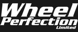 Logo of WHEEL PERFECTION Automobile Dealers In Telford, Shropshire