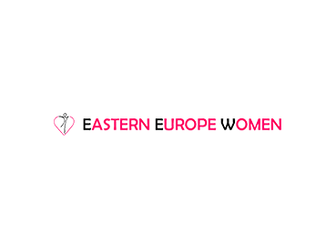 Logo of Eastern Europe Women