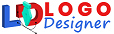 Logo of Logo Designer Pk