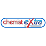 Logo of Chemist Health Care Products In Canterbury, Caithness