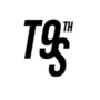 Logo of Twentyninth store