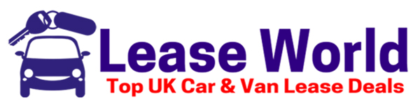 Logo of Lease World Ltd