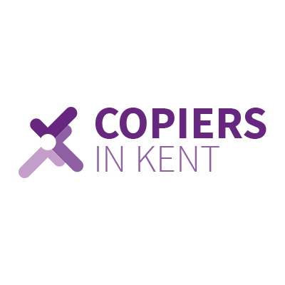Logo of Copiers In Kent Photocopiers In Kent