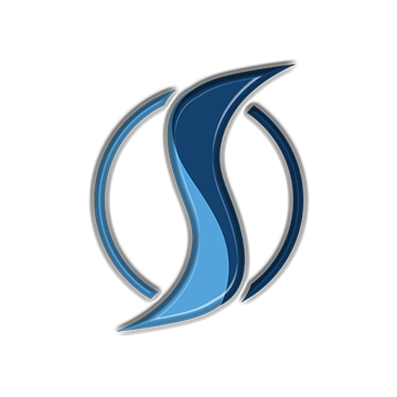 Logo of Satva Softech - Mobile App Development Company London