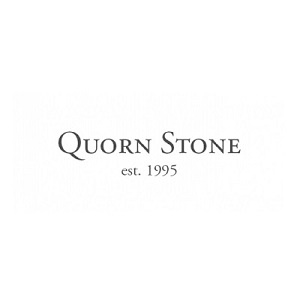 Logo of Quorn Stone Hertfordshire Floorcoverings Mnfrs In Hemel Hempstead, Hertfordshire