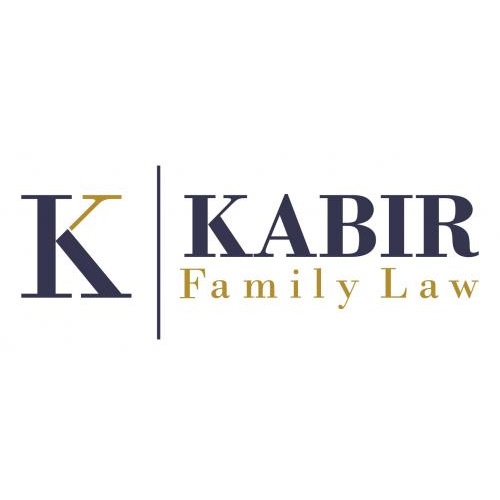 Logo of Kabir Family Law Newcastle