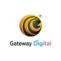 Logo of Gateway Digital UK Business Centres In Hook, Hampshire
