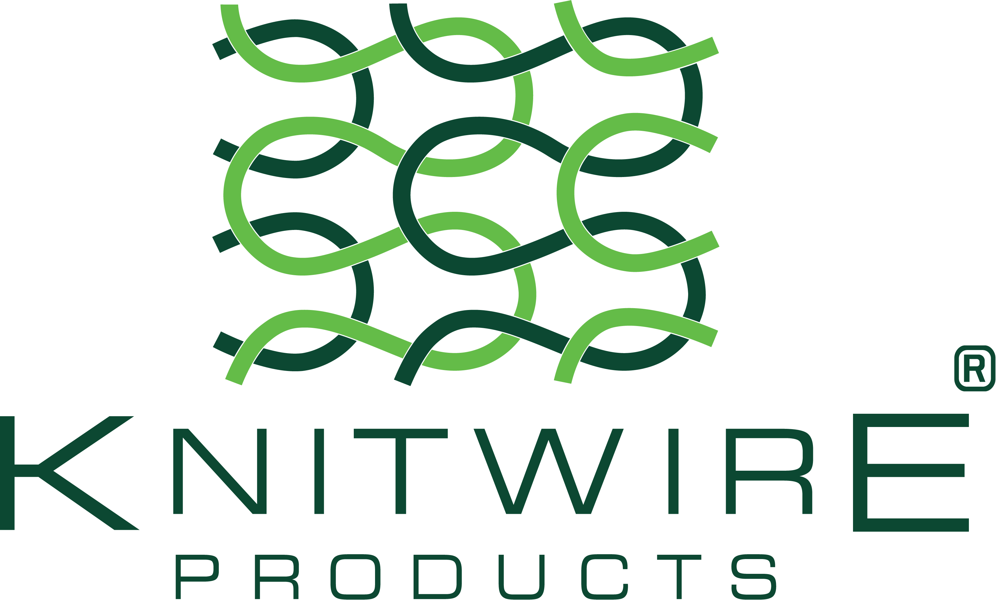 Logo of Knitwire Industrial Manufacturing In Runcorn, Cheshire