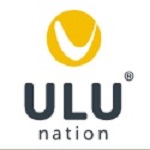 Logo of ULU