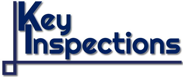 Logo of Key Inspections Residential Property Management In Chichester, West Sussex