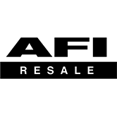 Logo of AFI Resale Plant And Machinery Rental In Wakefield, West Yorkshire