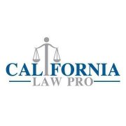 Logo of California Law Pro Law Firm In Caersws, Surrey