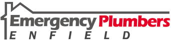 Logo of Emergency Plumbers Watford