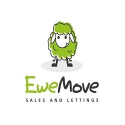 Logo of EweMove Estate Agents in Stratford Forest Gate