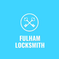 Logo of Kyox Locksmiths of Fulham