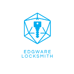 Logo of Edgware Locksmith