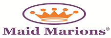 Logo of Maidmarions