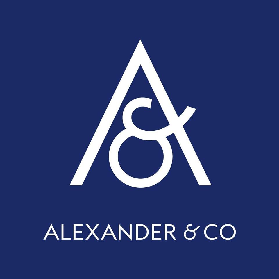 Logo of Alexander & Co Dunstable Estate Agents Estate Agents In Dunstable, Bedfordshire