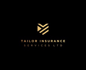 Logo of Tailor Insurance Services Limited