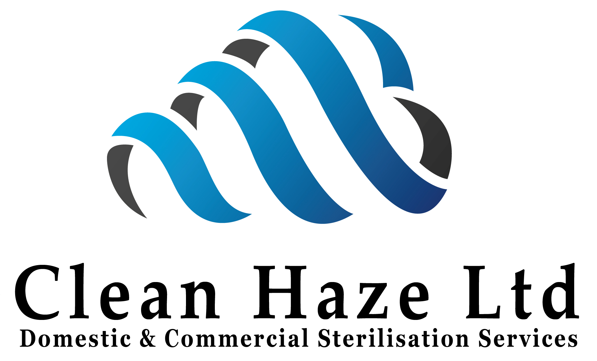 Logo of Clean Haze LTD