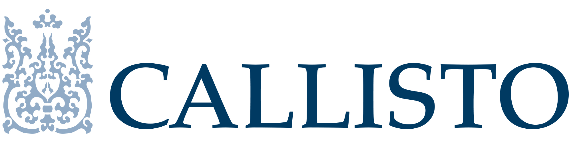 Logo of Callisto Wealth Management Ltd
