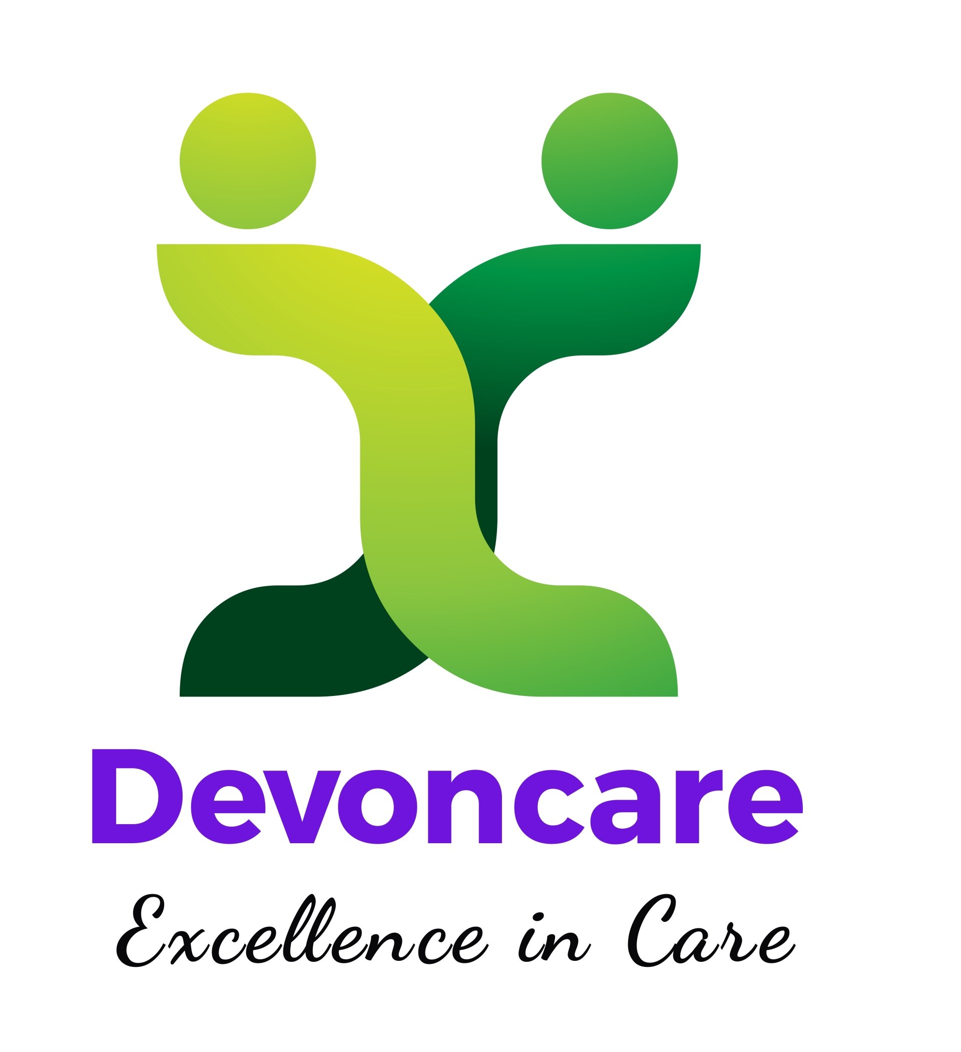Logo of Devoncare