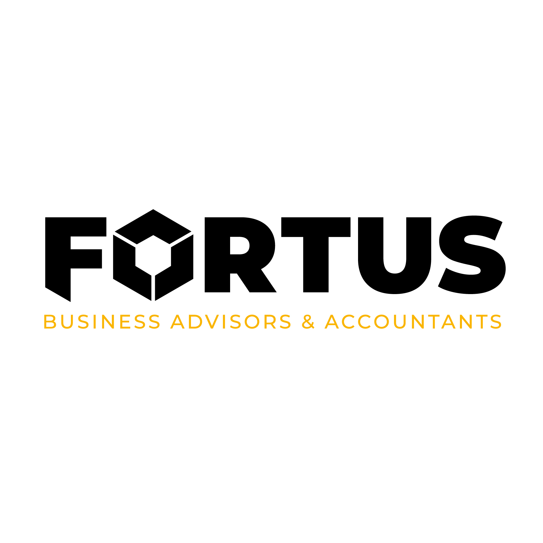 Logo of Fortus Accountants In Luton, Bedfordshire