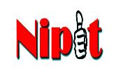 Logo of Nipit Childcare Services In Londonderry, Usk