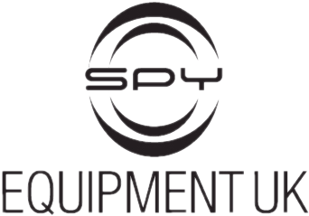 Logo of Spy Equipment UK