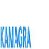 Logo of Buy kamagra UK Health And Safety Products In Hayes