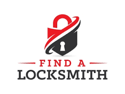 Logo of Locksmiths Purbrook