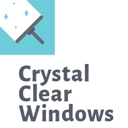 Logo of Window Cleaning Tools
