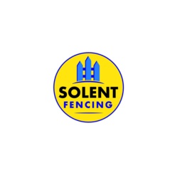 Logo of Solent Fencing LTD Fencing In Gosport, Hampshire