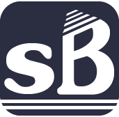 Logo of SysBud Software Database And File Management Software In New Malden, East Molesey