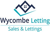 Logo of Wycombe Sales Lettings