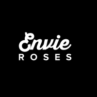 Logo of Envie Roses Prestige