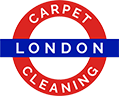 Logo of Carpet Cleaning London