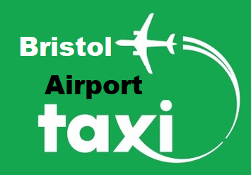 Logo of Bristol Airport Taxi