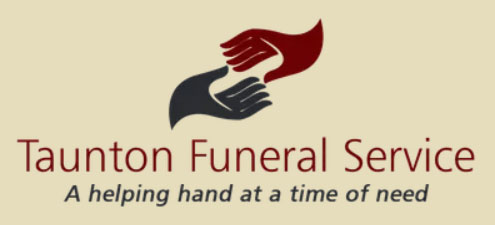 Logo of Taunton Funeral Services Funeral Services In Taunton, Somerset