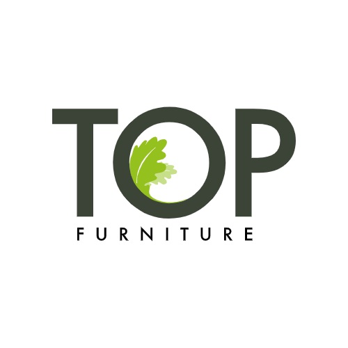 Logo of Top Furniture
