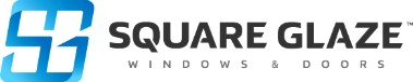 Logo of Square Glaze