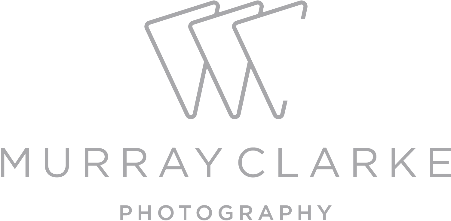 Logo of Murray Clarke Photography Wedding Photographers In Worthing, West Sussex