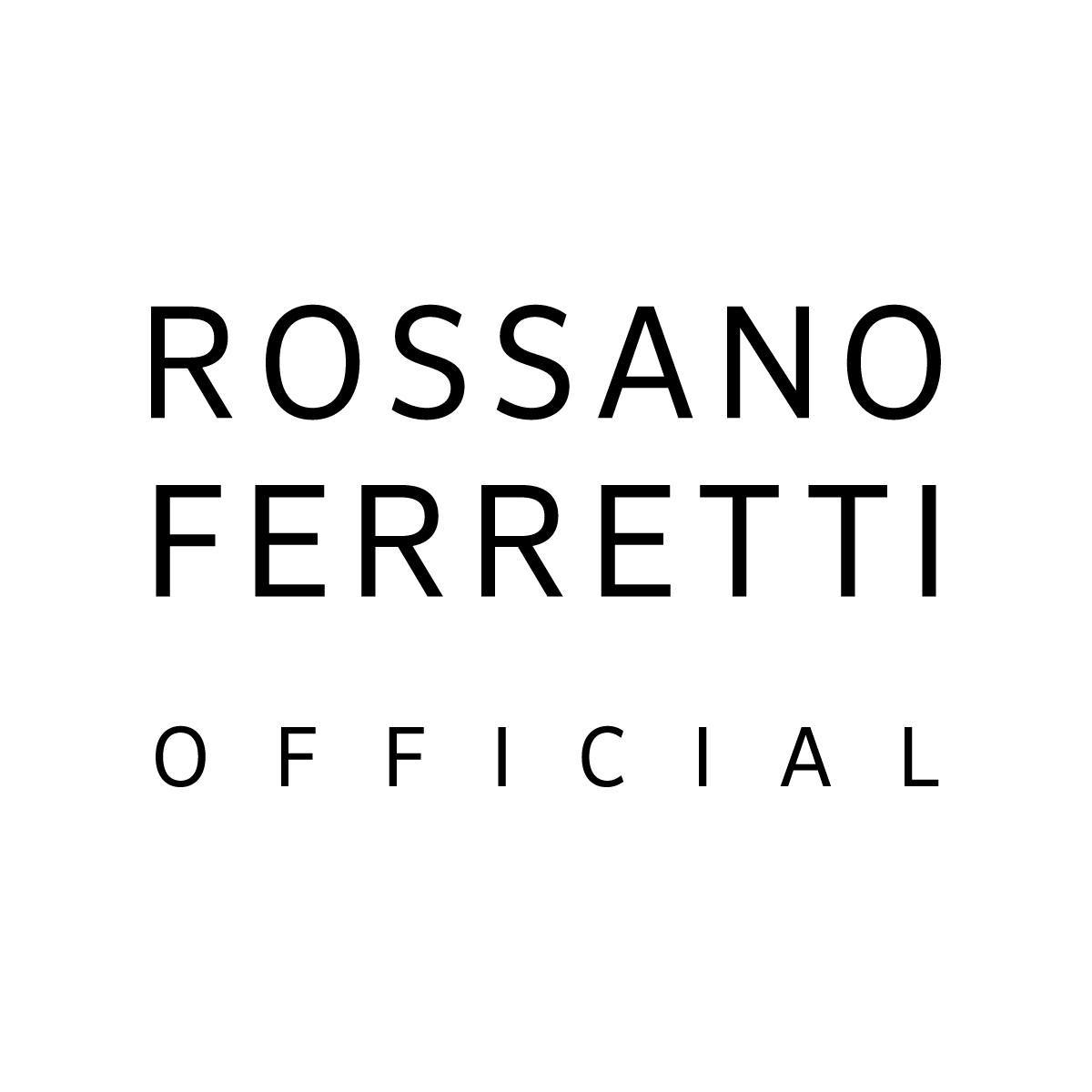 Logo of Rossano Ferretti