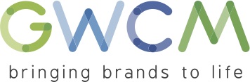Logo of Gavin Willis Creative Marketing