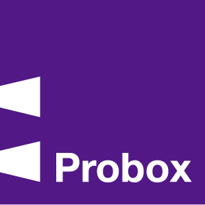 Logo of Probox Drawers Ltd