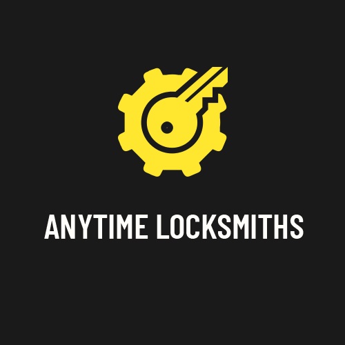 Logo of Tone Locksmiths of Wolverhampton